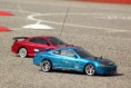 /album/drift-cup-2011/a327-1-jpg/